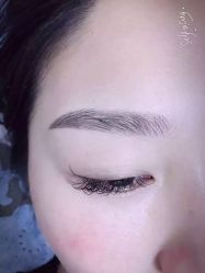 -尚玲纹绣纹眉特价店