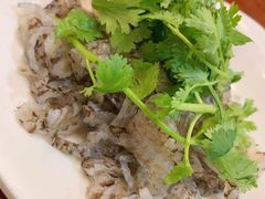 -金雨烧烤(新城南都店)