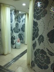 -女王传奇SPA·美容美体