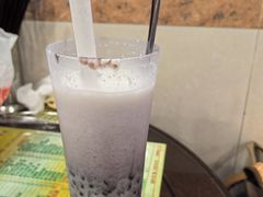 -顺记冰室(宝华路店)