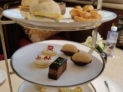 -国际饭店·原点咖啡吧ORIGIN CAFE&BAR
