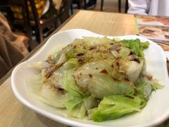 -添好运点心专门店(北角店)