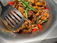 -蛙小侠(天成店)