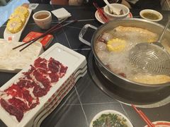 -上海世纪汇广场