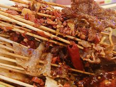 -徐妹串串香(春熙路店)