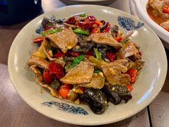 -潇湘阁(望京SOHO店)