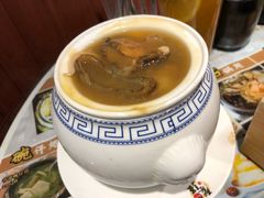 -香港聚强佛跳墙(淘金店)