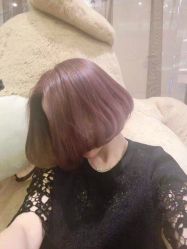 木北造型(北苑家园店)-木北造型