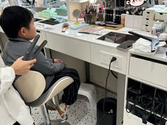 -HIMO海马体照相馆(杭州西溪印象城店)