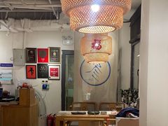 -之参餐厅(前门大街店)