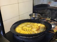 -牛味十足传统美食(凤凰西街店)