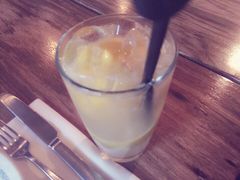 PIZZA BIANCA(民园体育场店)-PIZZA BIANCA(民园店)