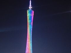 -海心沙亚运公园