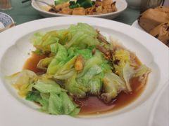 -港逸轩茶餐厅