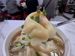 -成都ins星空塔酒店(春熙路天府广场店)