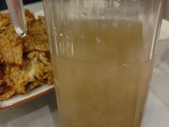 -东兴楼(通州店)