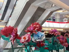 -莲花国际广场