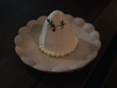 -Ginko银子(青龙街店)