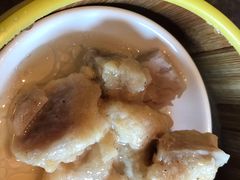 -佛山顺德香云纱园林酒店(清晖园店)