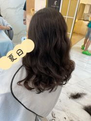 -潘多拉Hairsalon