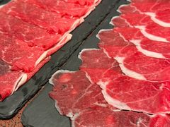 -旺福·贵州酸汤牛肉火锅(陆悦天地店)