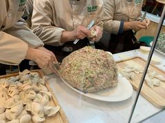 -袁记云饺(鼓楼店)
