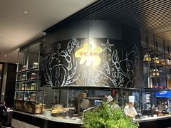 -徐记海鲜(大明宫|北二环店)