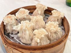 -都一处 (方庄店)