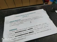 -广西体育中心-游泳馆