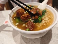 -香港新发烧腊茶餐厅(书城店)