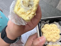 -曹祥泰(解放路店)