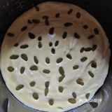 选了一口容易生锅的电饭锅 是一大败笔，锅底占了很多