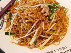 -佰味家宴(柠溪文化广场店)