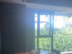 -黄山老妈·土菜(碧桂园店)
