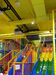 -宝燕乐园(闵行旗舰店)