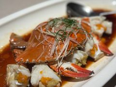 -明州府(文化广场店)