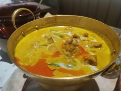 -KingThaia金泰兰(滨江天街店)