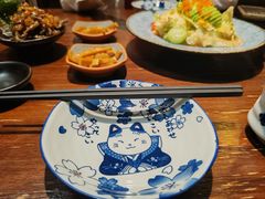 -熊藏居酒屋(kkone店)