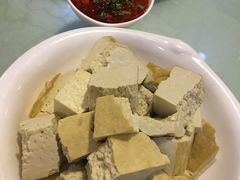 -河南食府(人民路店)