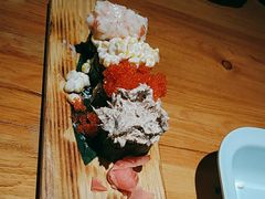 -二丁目食堂(铁西星摩尔店)