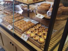 -味多美蛋糕(六里桥店)