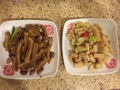 -老班长手工灌汤包老店(东山店)