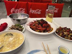 -簋街仔仔小龙虾(总店)
