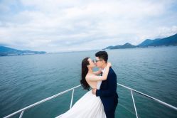 -花漾摄影优选工作室(东莞原创作品店)