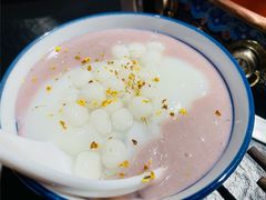 -咏江南·苏式火锅·苏州评弹(观前街店)