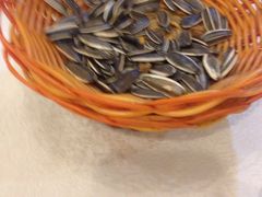 -唐晋人家(源深路店)