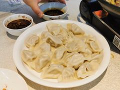 -胖姐渔村(中源大道店)