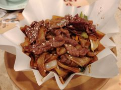 -点都德(海岸城店)
