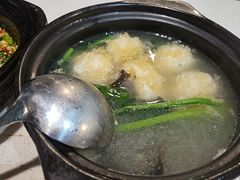 -阿龙酒煲(海宁新苑路店)
