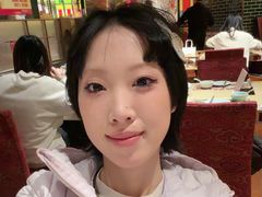 -点都德(奥体印象城店)